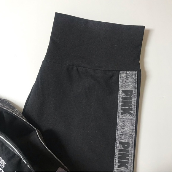 Victoria Secrets Ultimate Gym Pants - Picture 5 of 6